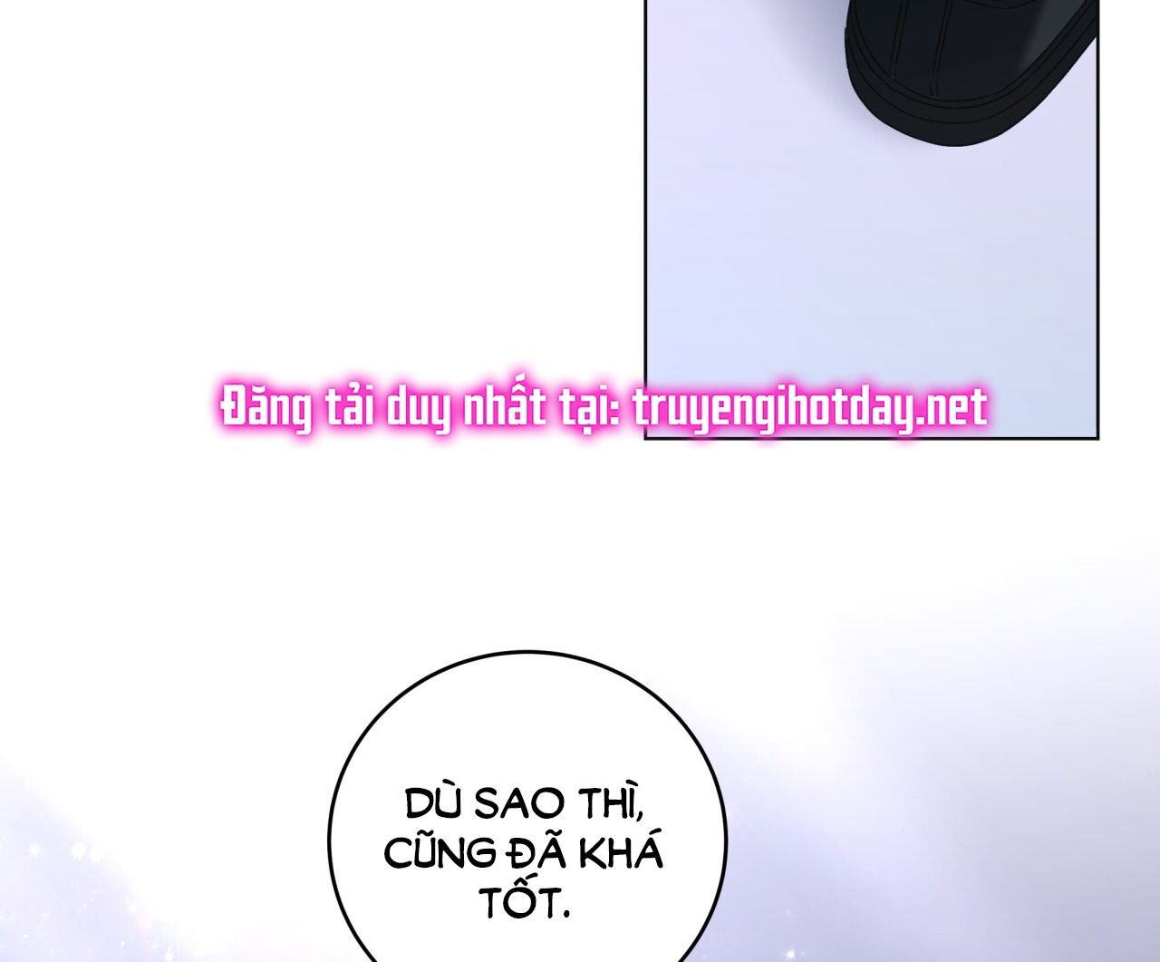 Nhất Túy Kinh Niên Chapter 15.2 - 111