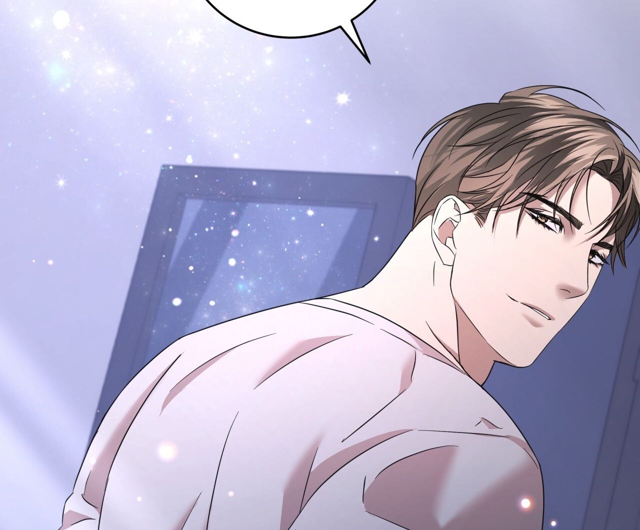 Nhất Túy Kinh Niên Chapter 15.2 - 112