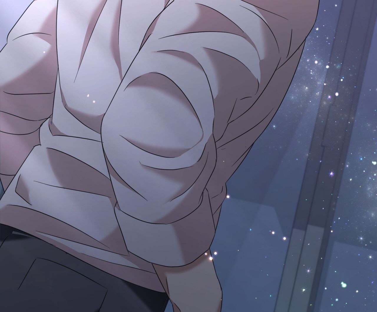 Nhất Túy Kinh Niên Chapter 15.2 - 113