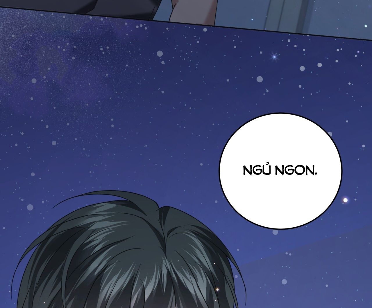 Nhất Túy Kinh Niên Chapter 15.2 - 114