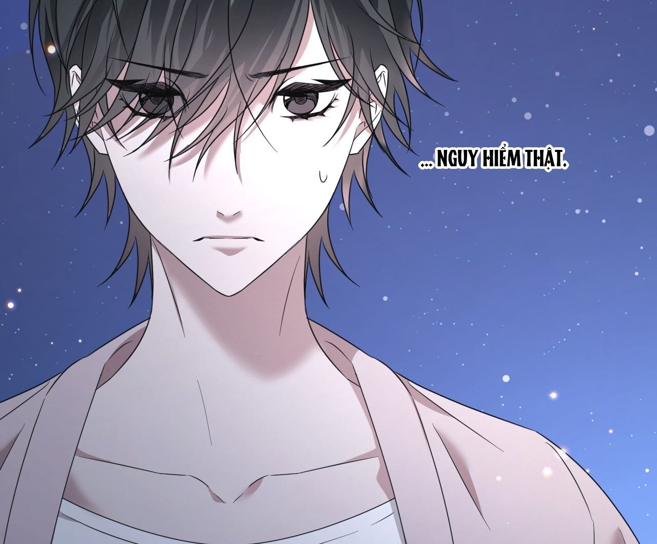 Nhất Túy Kinh Niên Chapter 15.2 - 115