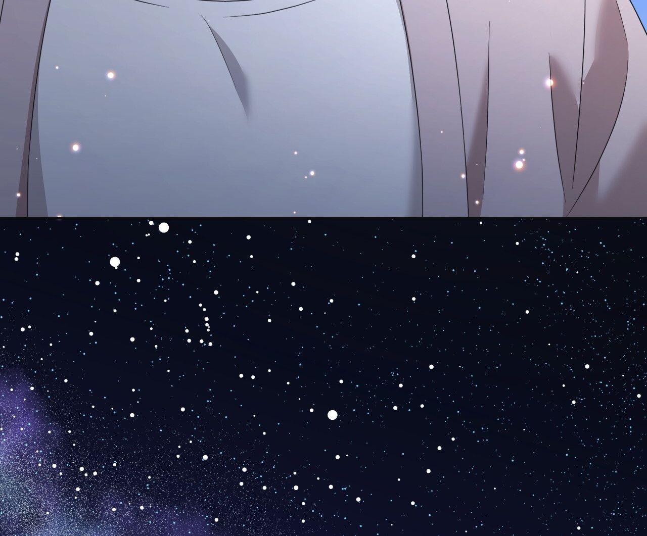 Nhất Túy Kinh Niên Chapter 15.2 - 116