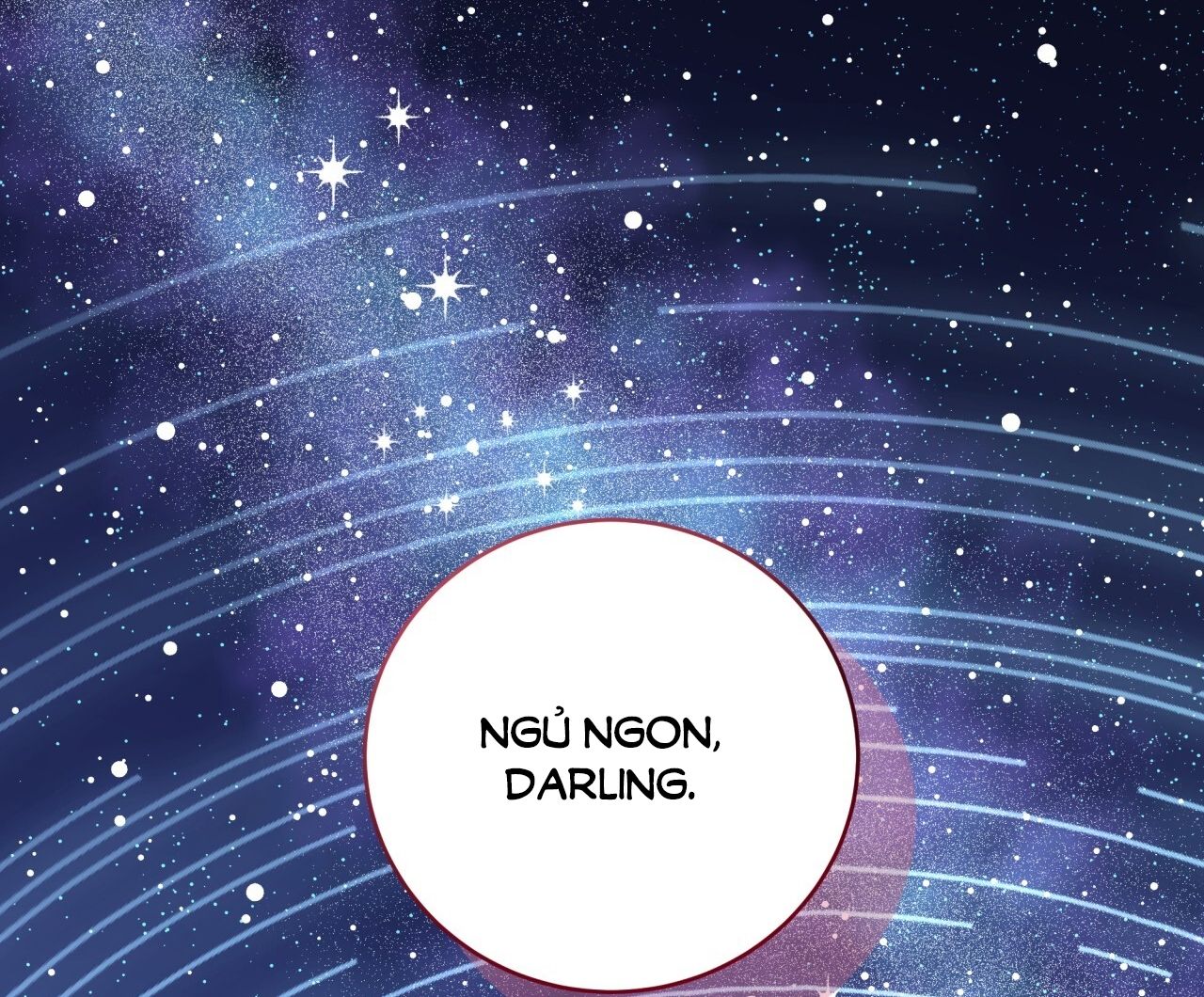 Nhất Túy Kinh Niên Chapter 15.2 - 117