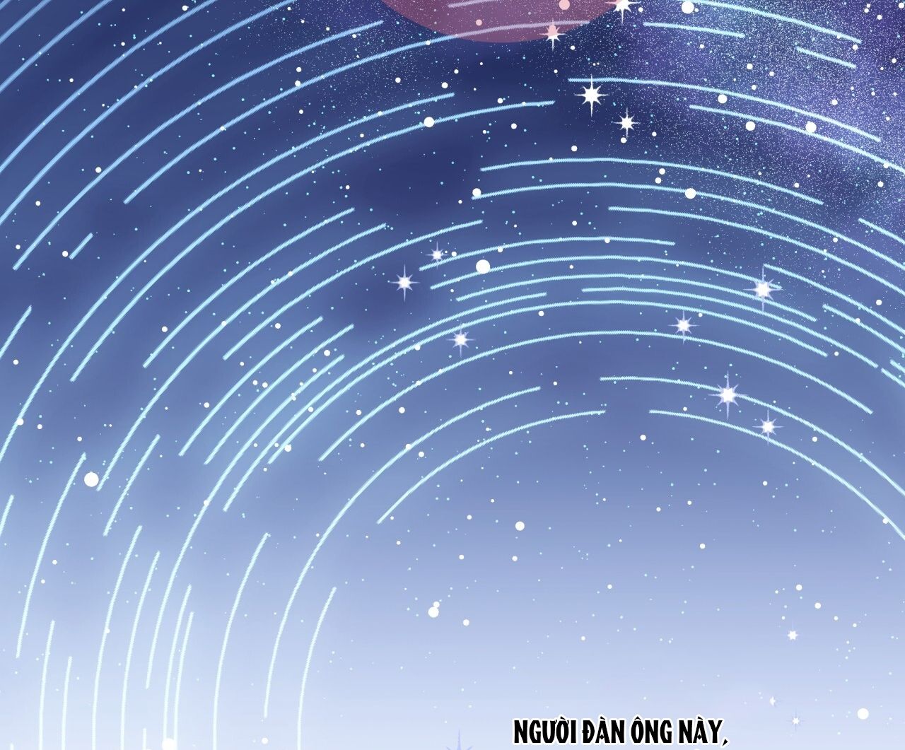 Nhất Túy Kinh Niên Chapter 15.2 - 118