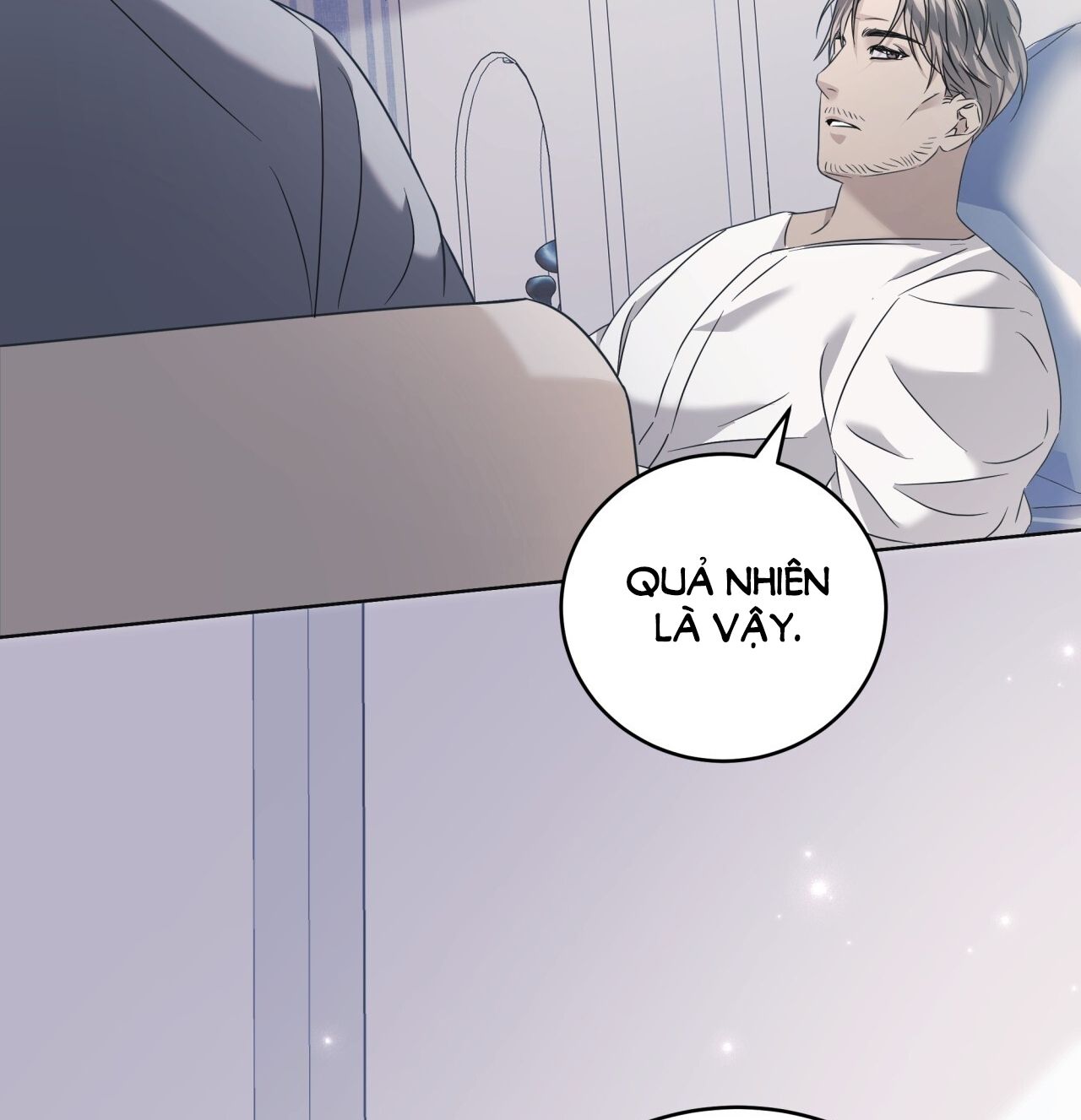 Nhất Túy Kinh Niên Chapter 15.2 - 15