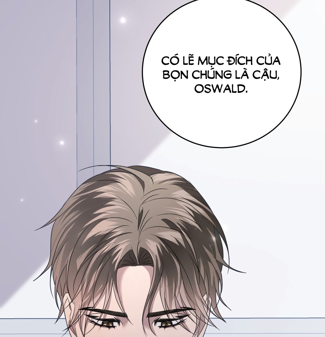 Nhất Túy Kinh Niên Chapter 15.2 - 16