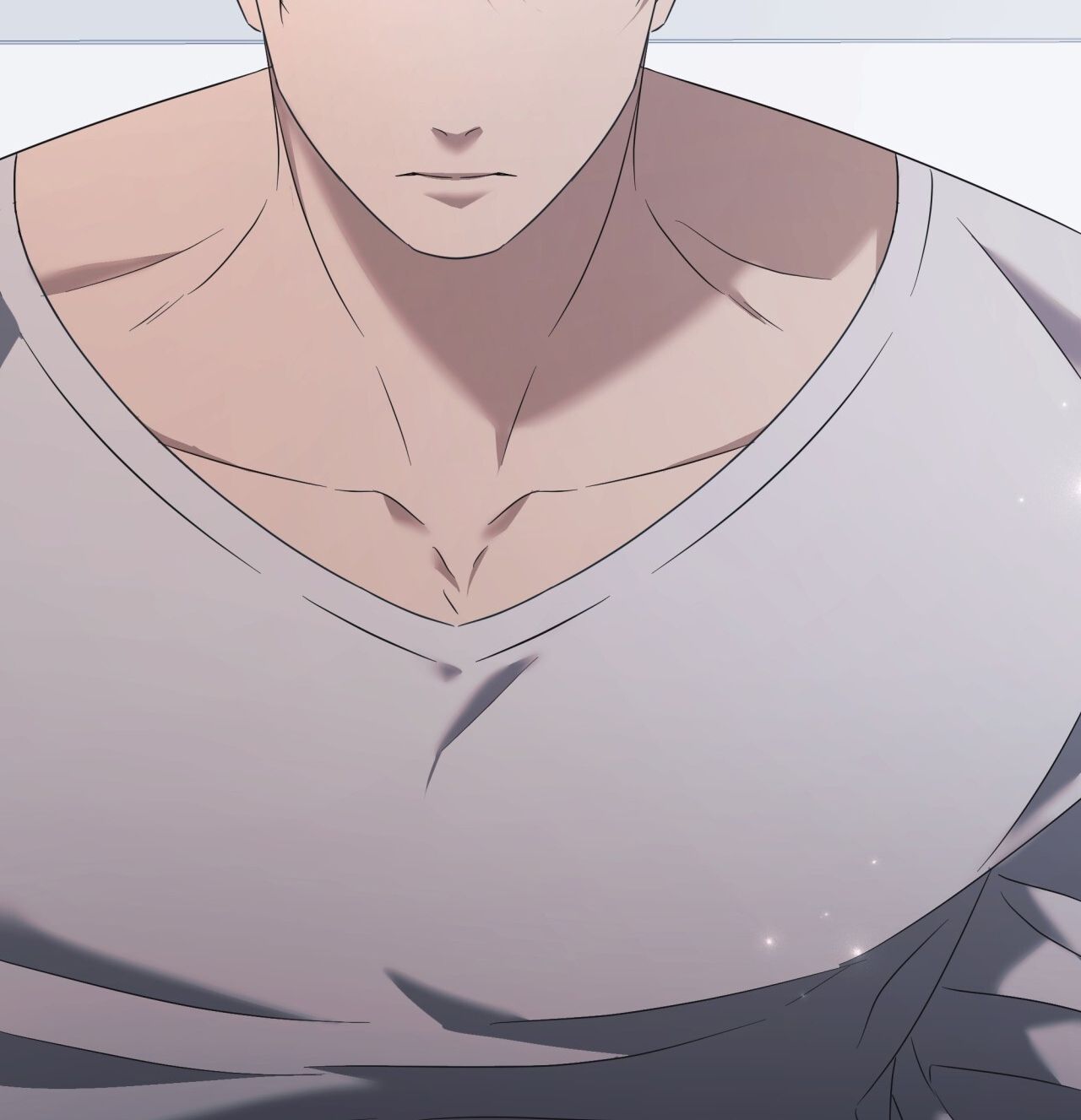 Nhất Túy Kinh Niên Chapter 15.2 - 17