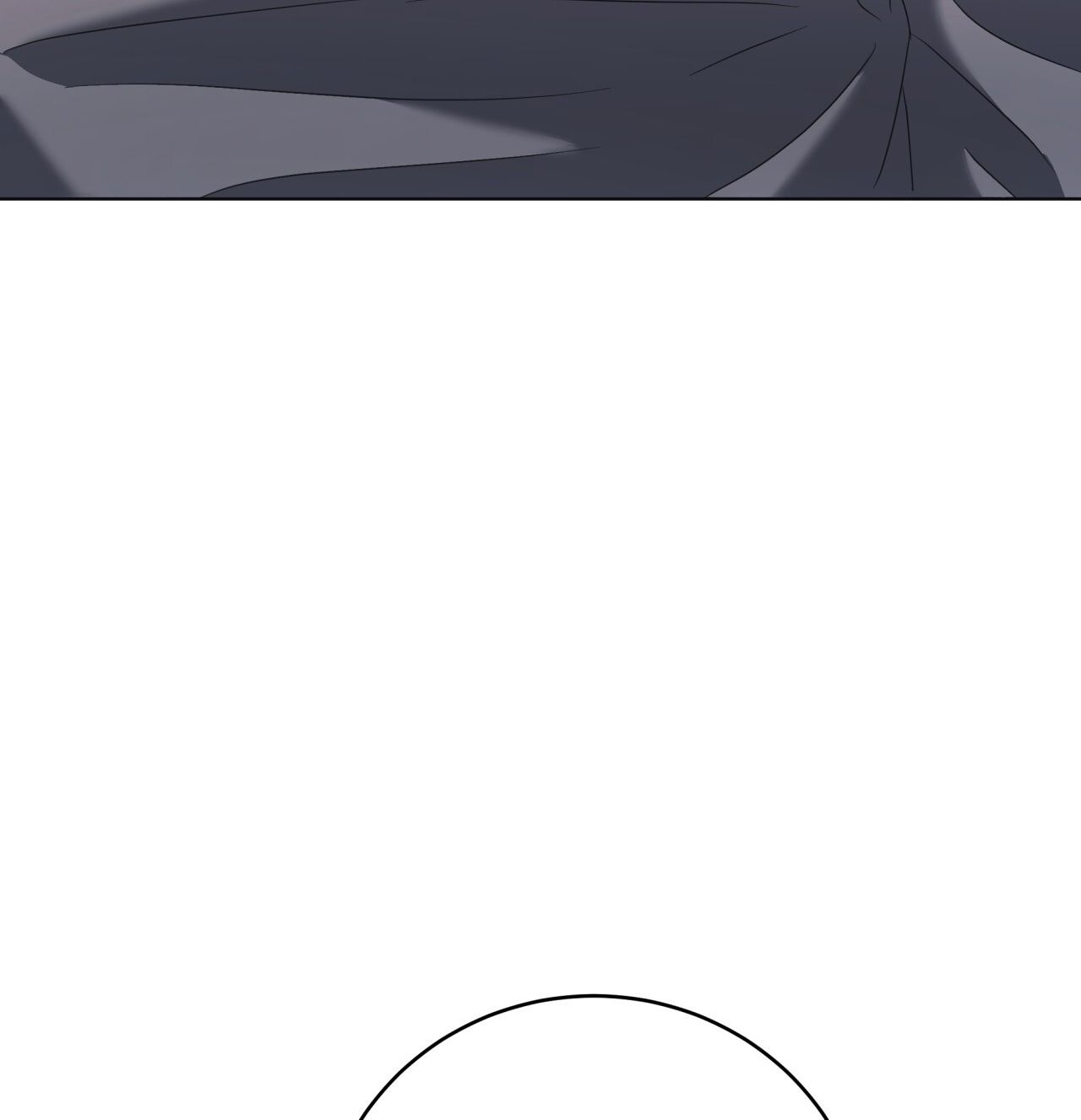 Nhất Túy Kinh Niên Chapter 15.2 - 18