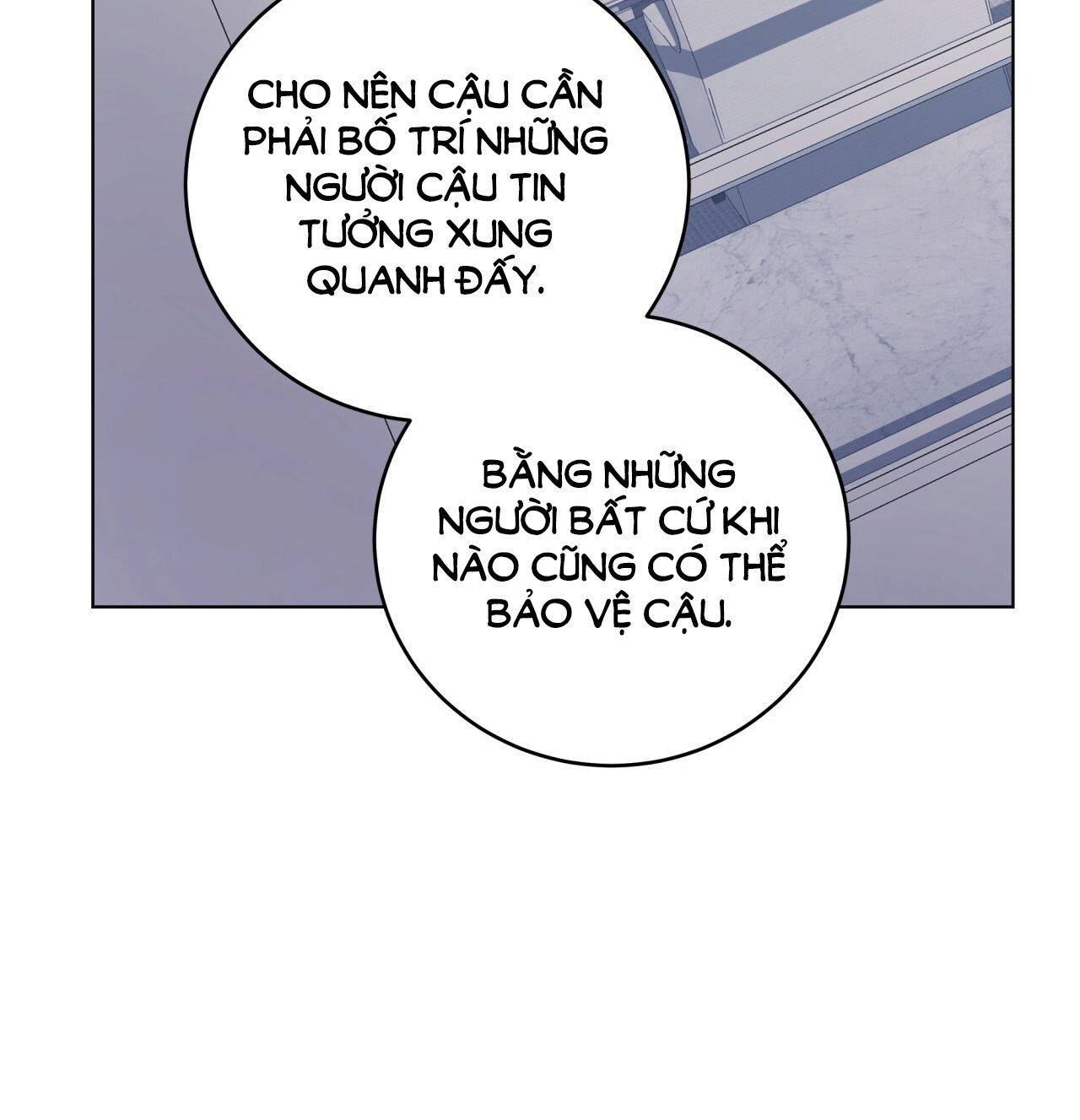 Nhất Túy Kinh Niên Chapter 15.2 - 20
