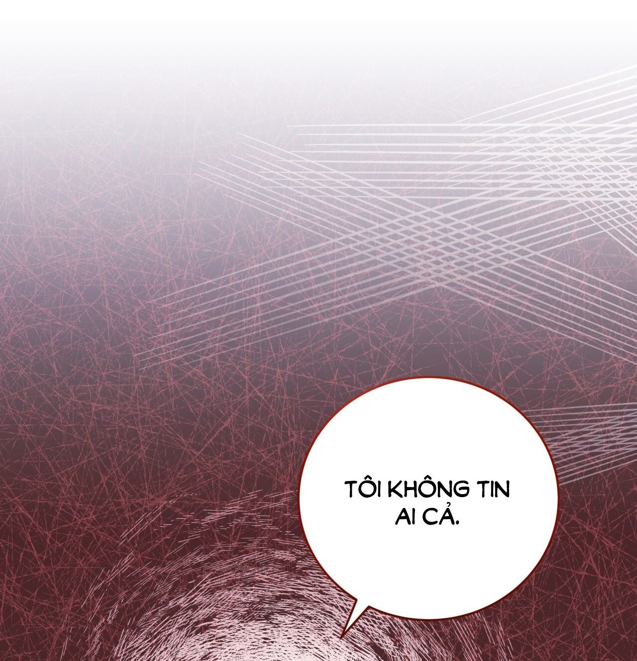 Nhất Túy Kinh Niên Chapter 15.2 - 21