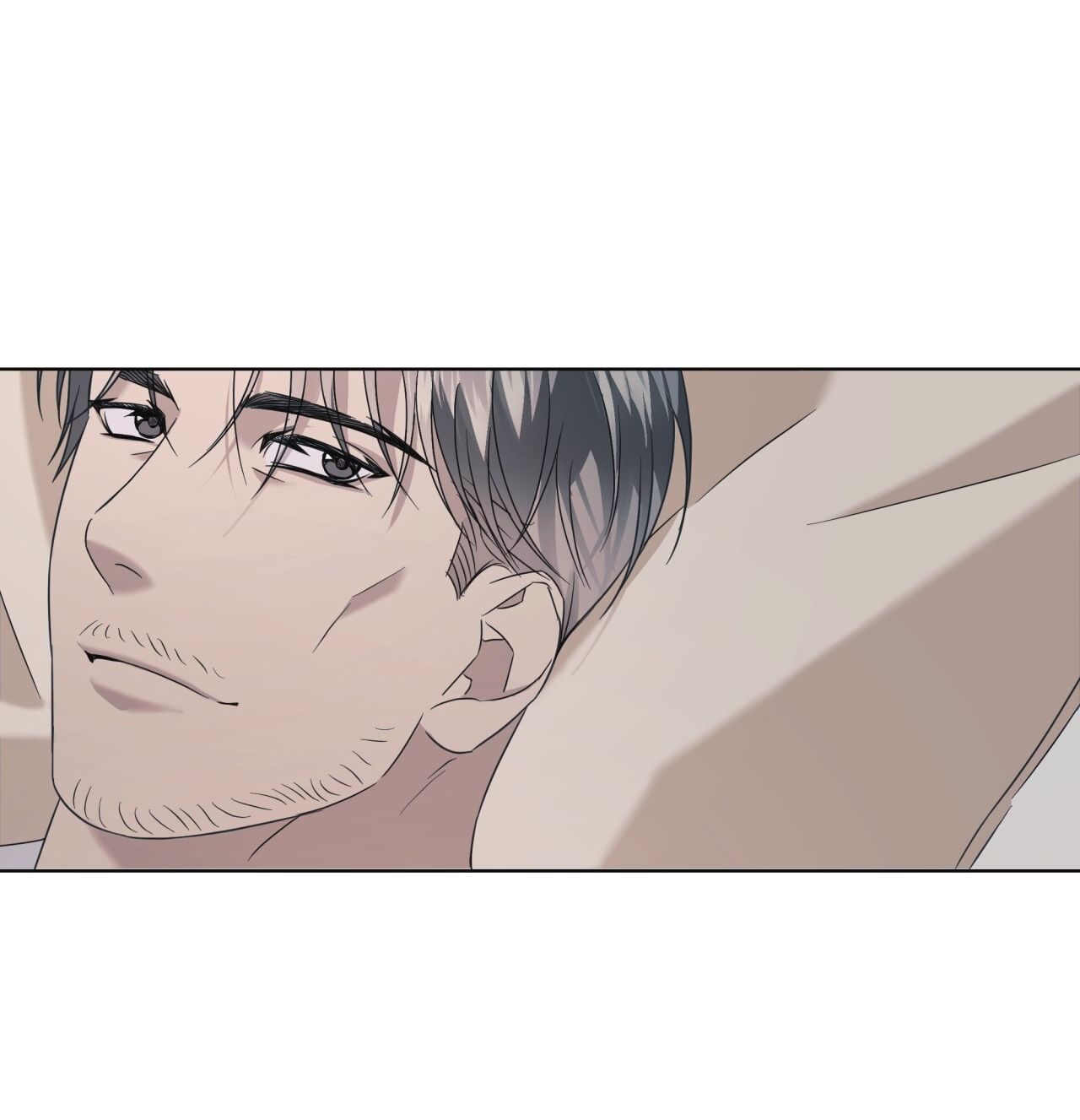 Nhất Túy Kinh Niên Chapter 15.2 - 24