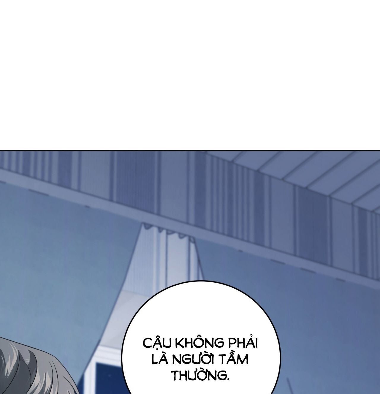 Nhất Túy Kinh Niên Chapter 15.2 - 25