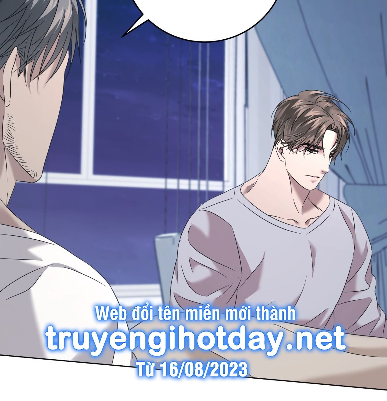 Nhất Túy Kinh Niên Chapter 15.2 - 26