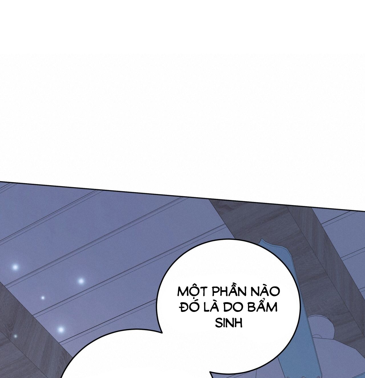 Nhất Túy Kinh Niên Chapter 15.2 - 27