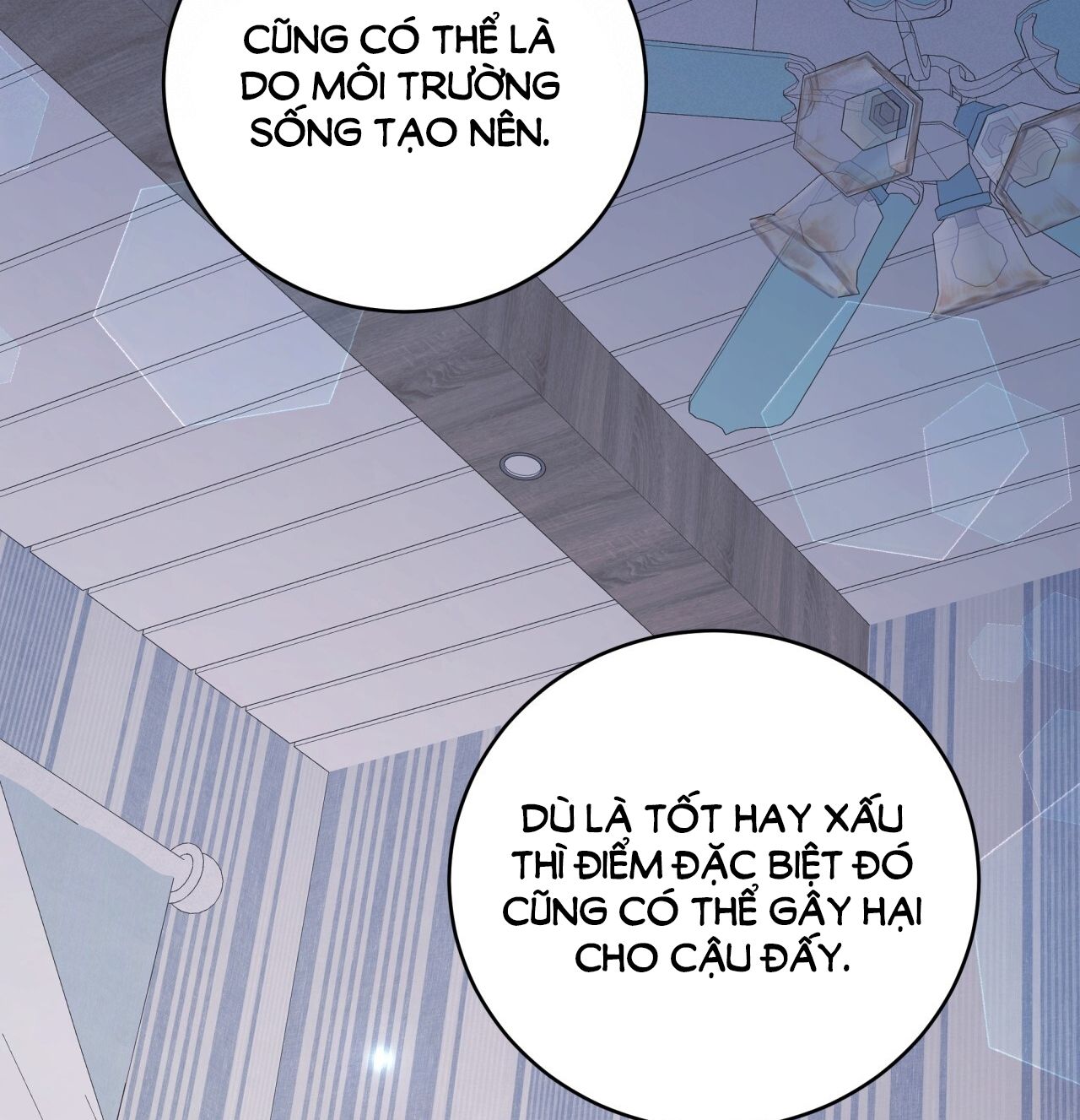 Nhất Túy Kinh Niên Chapter 15.2 - 28