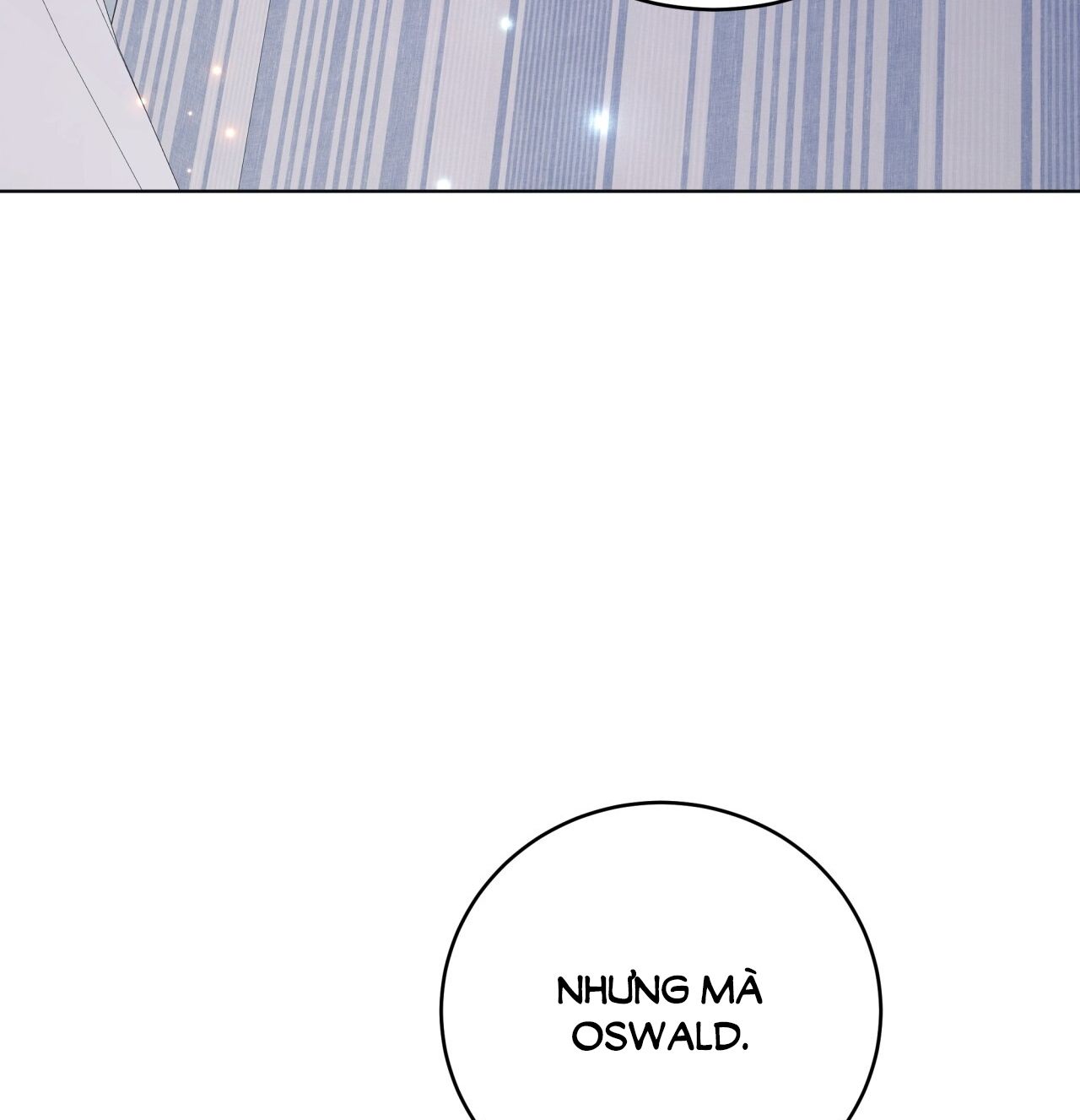 Nhất Túy Kinh Niên Chapter 15.2 - 29