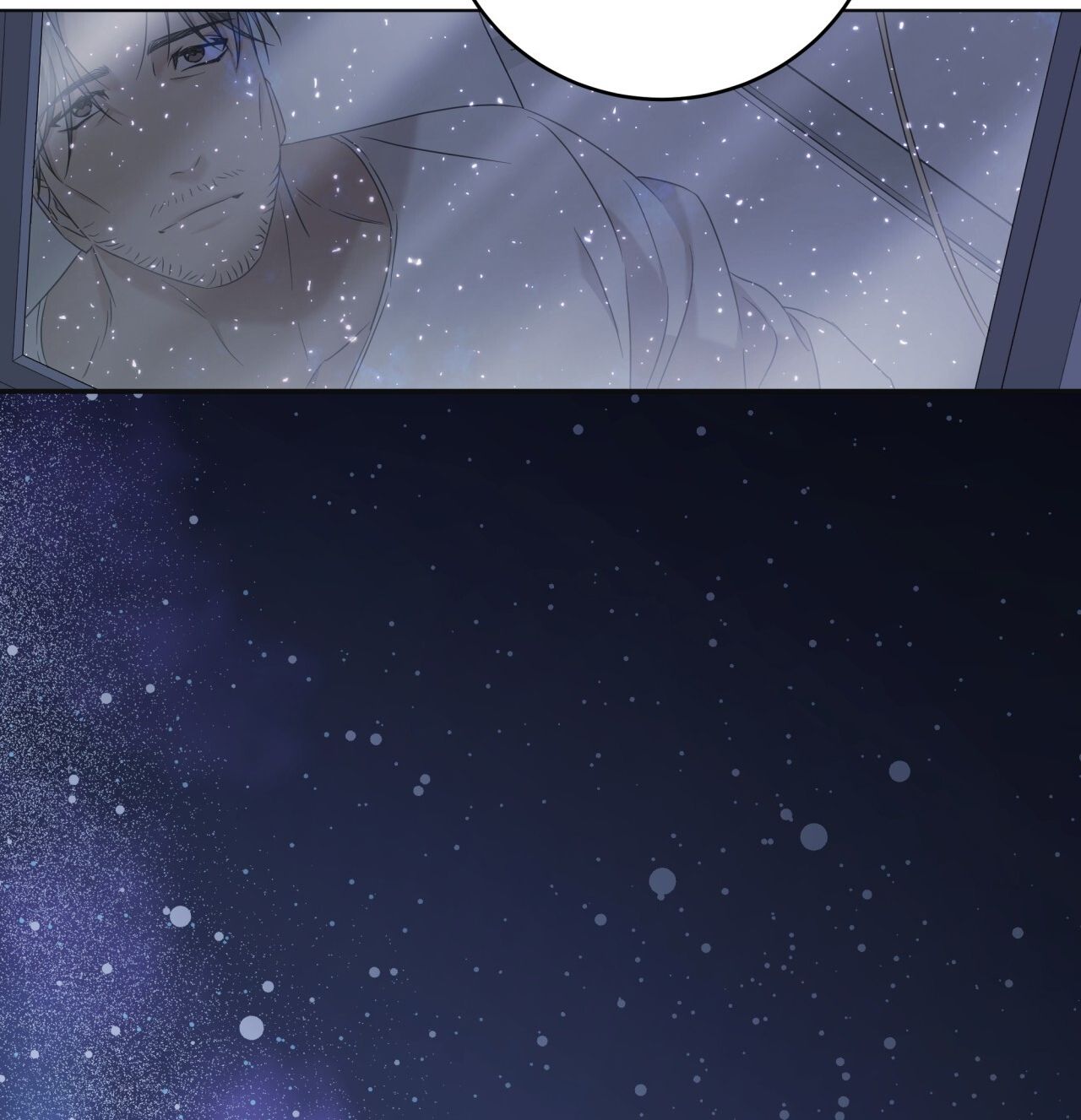 Nhất Túy Kinh Niên Chapter 15.2 - 30