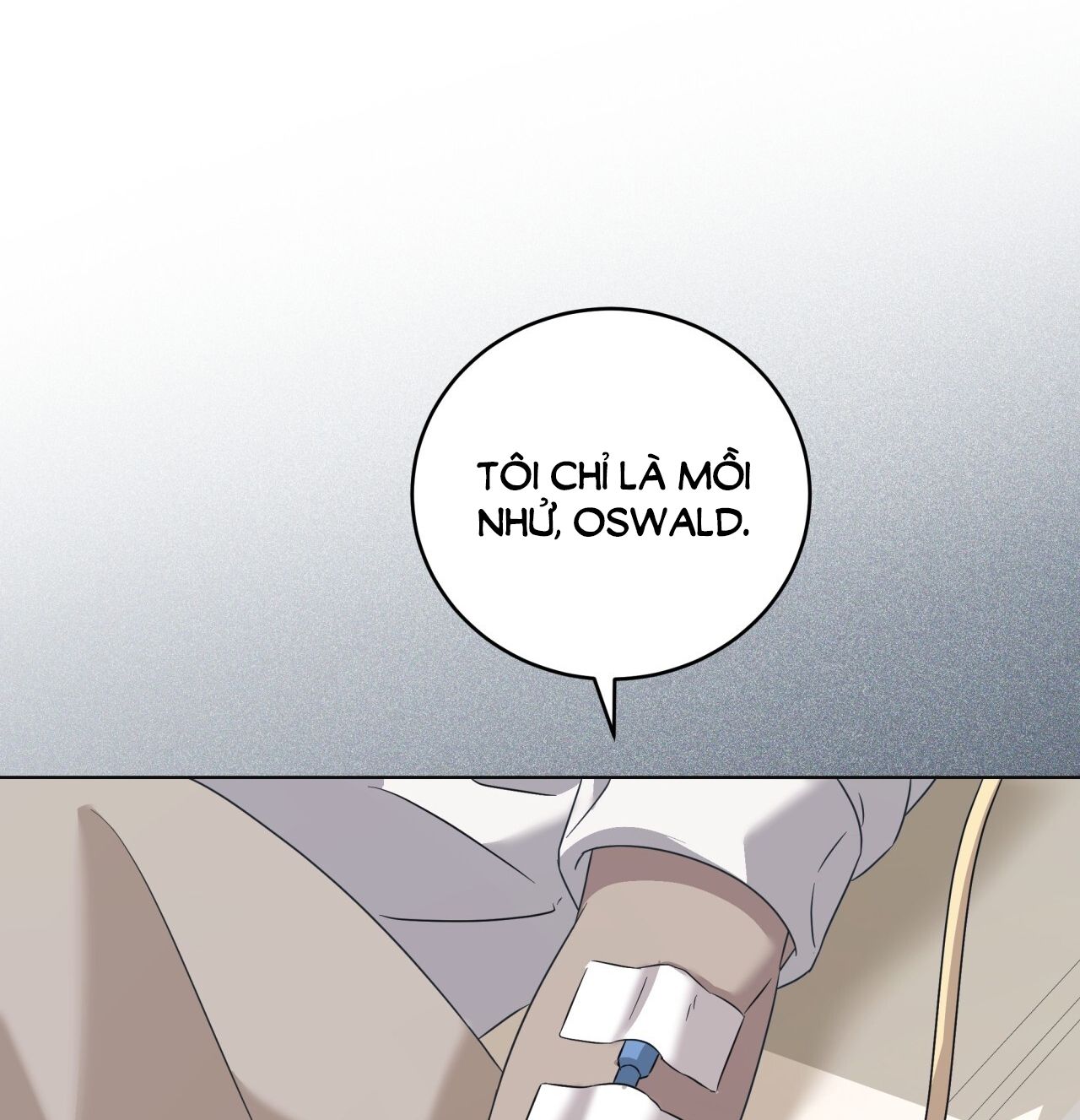 Nhất Túy Kinh Niên Chapter 15.2 - 4