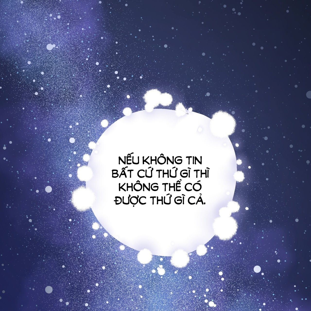 Nhất Túy Kinh Niên Chapter 15.2 - 31