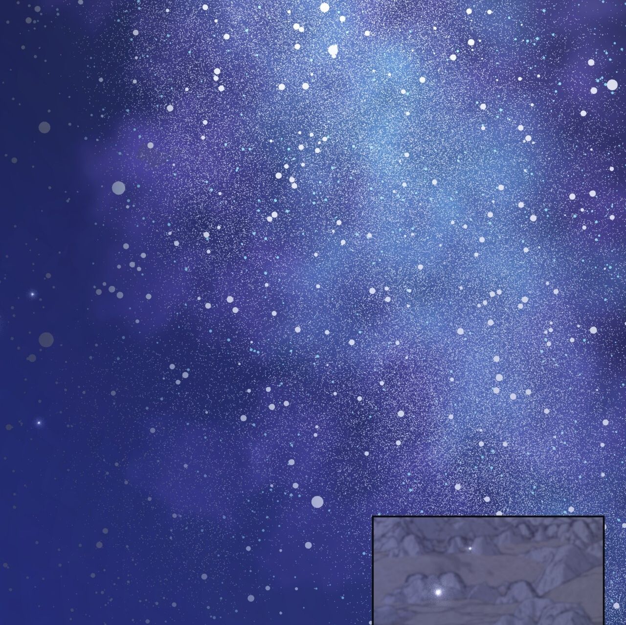 Nhất Túy Kinh Niên Chapter 15.2 - 32