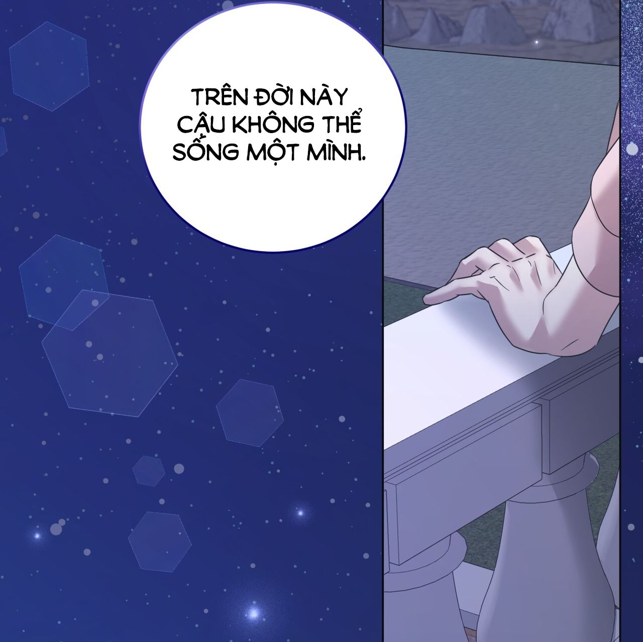 Nhất Túy Kinh Niên Chapter 15.2 - 33