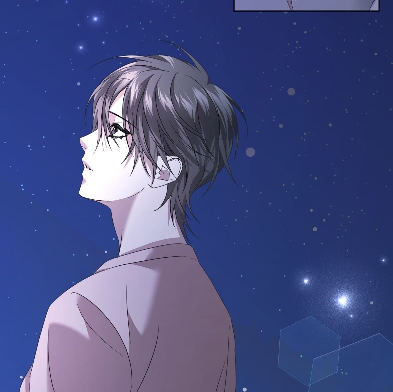 Nhất Túy Kinh Niên Chapter 15.2 - 34
