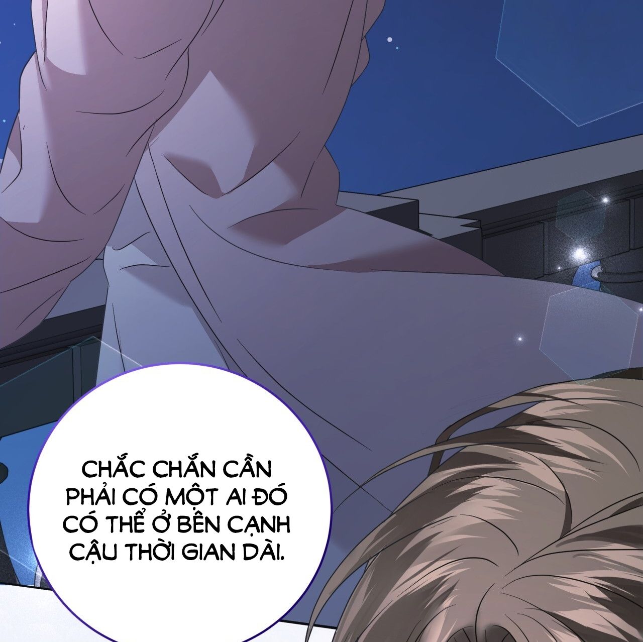 Nhất Túy Kinh Niên Chapter 15.2 - 35