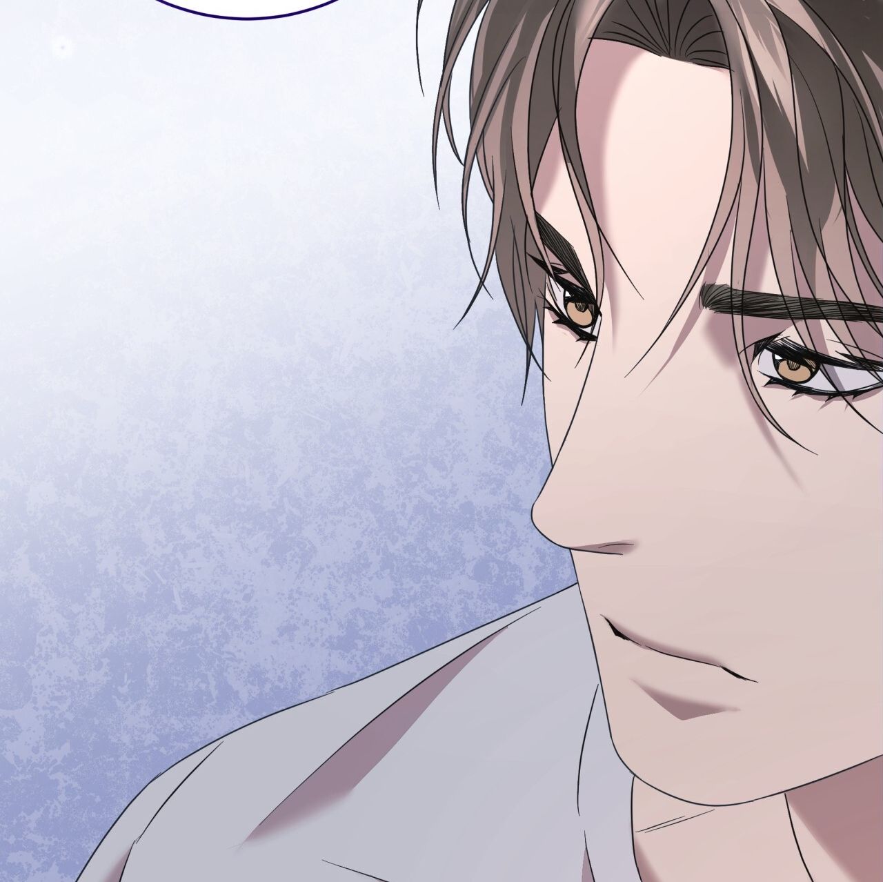 Nhất Túy Kinh Niên Chapter 15.2 - 36