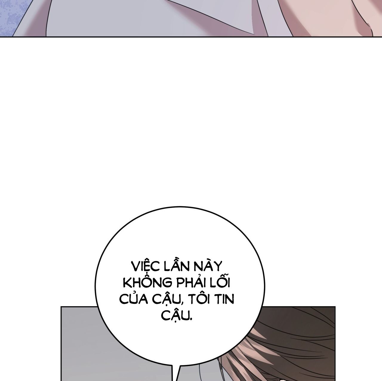 Nhất Túy Kinh Niên Chapter 15.2 - 37