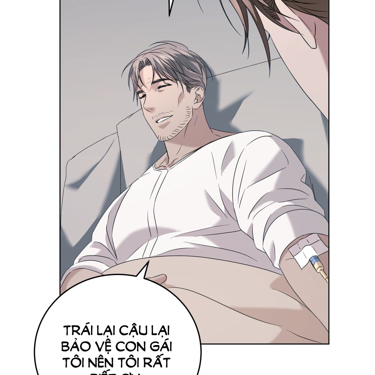 Nhất Túy Kinh Niên Chapter 15.2 - 38