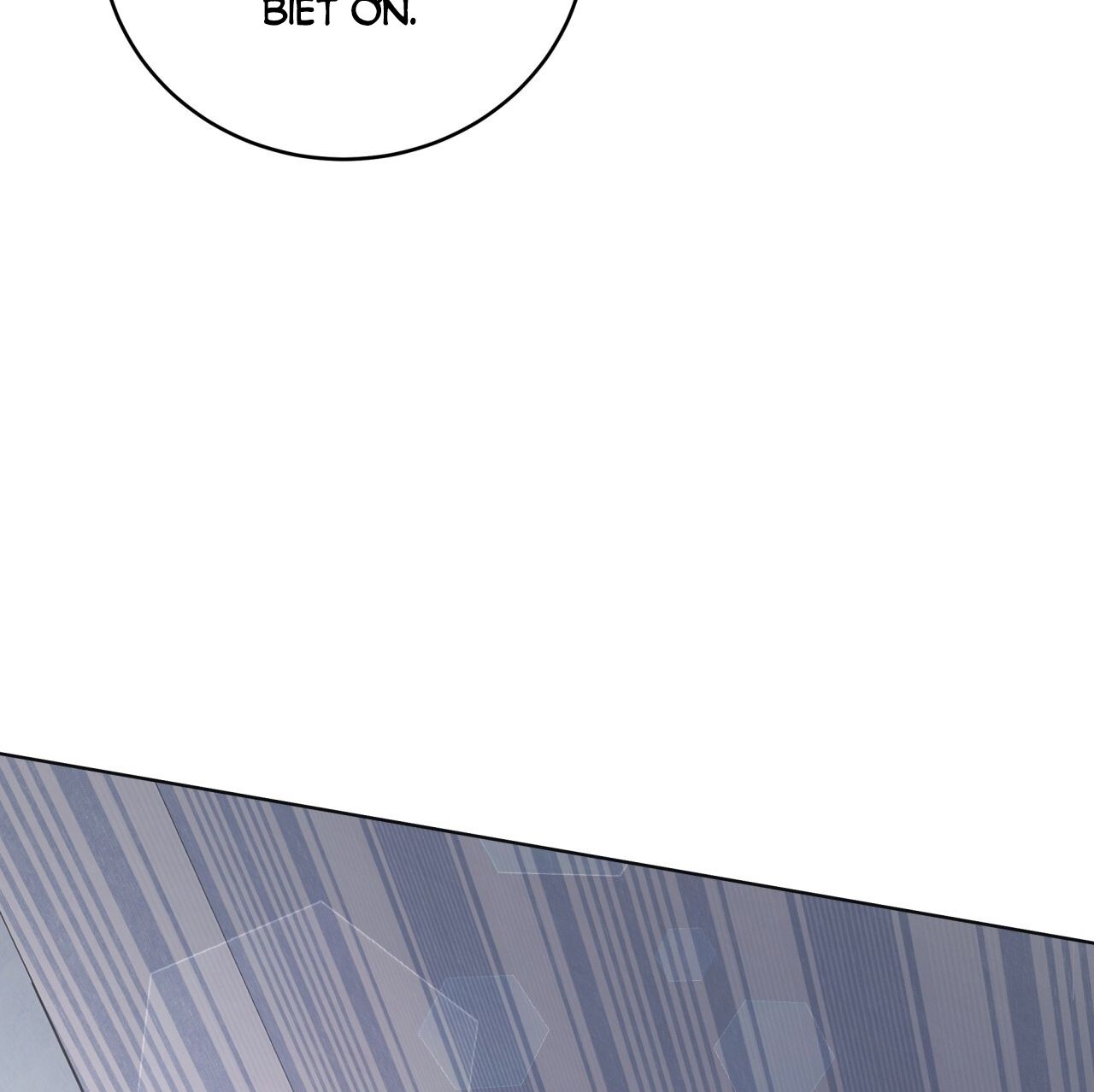 Nhất Túy Kinh Niên Chapter 15.2 - 39