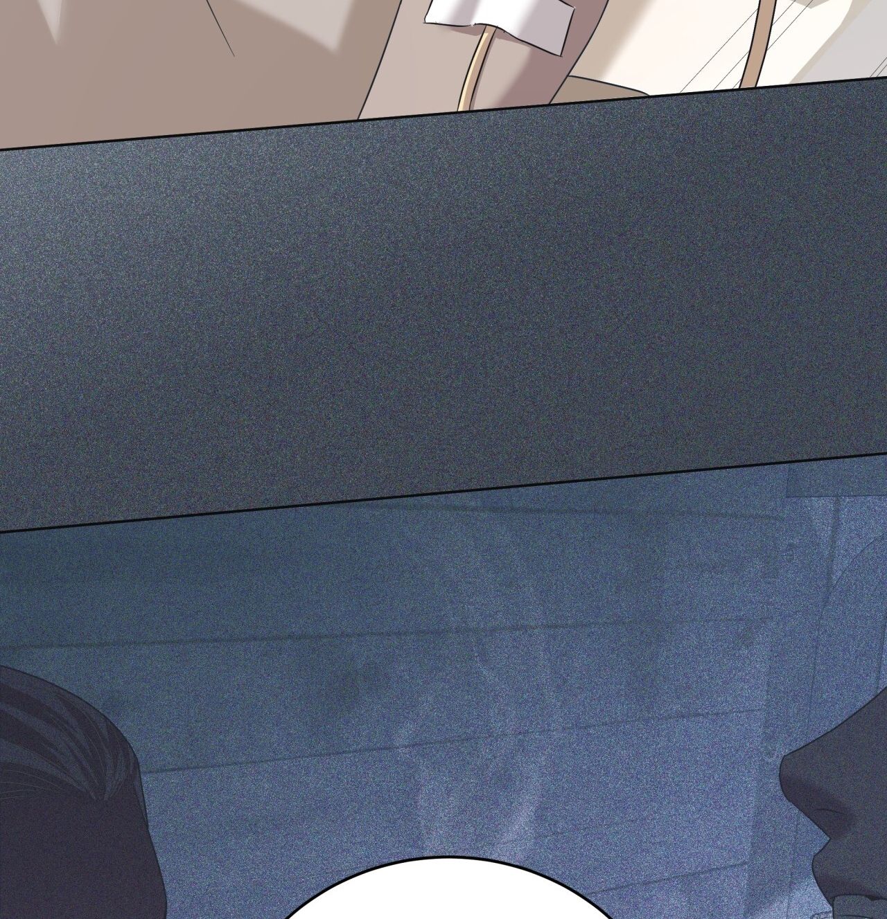 Nhất Túy Kinh Niên Chapter 15.2 - 5