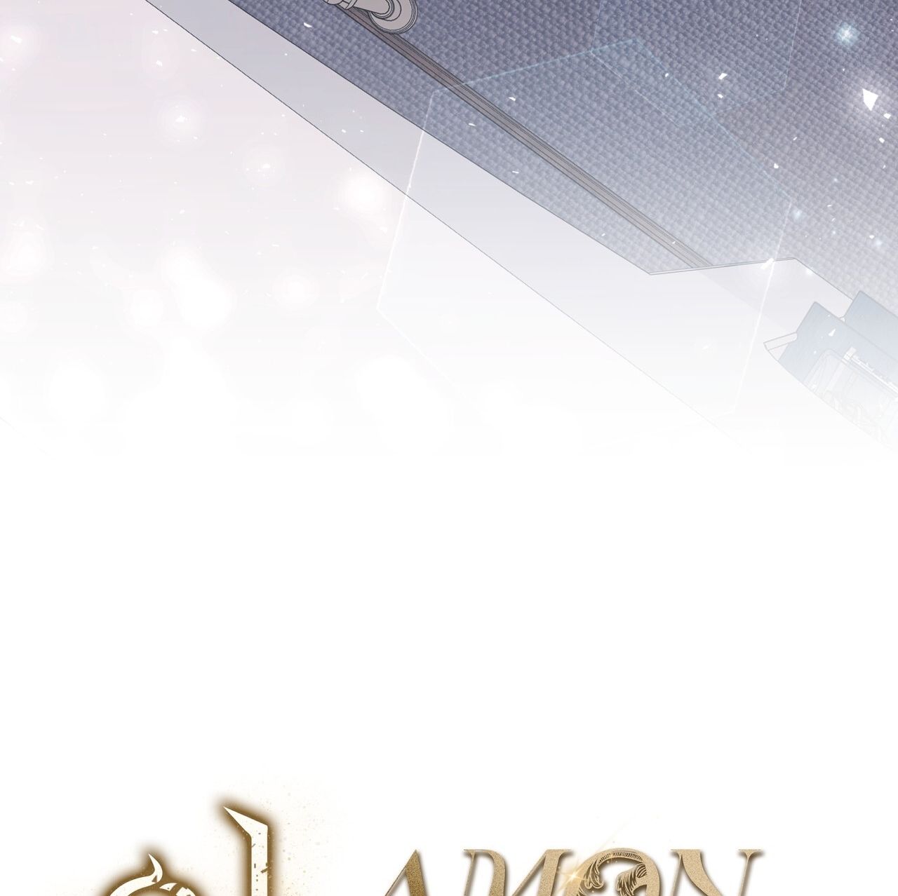 Nhất Túy Kinh Niên Chapter 15.2 - 42