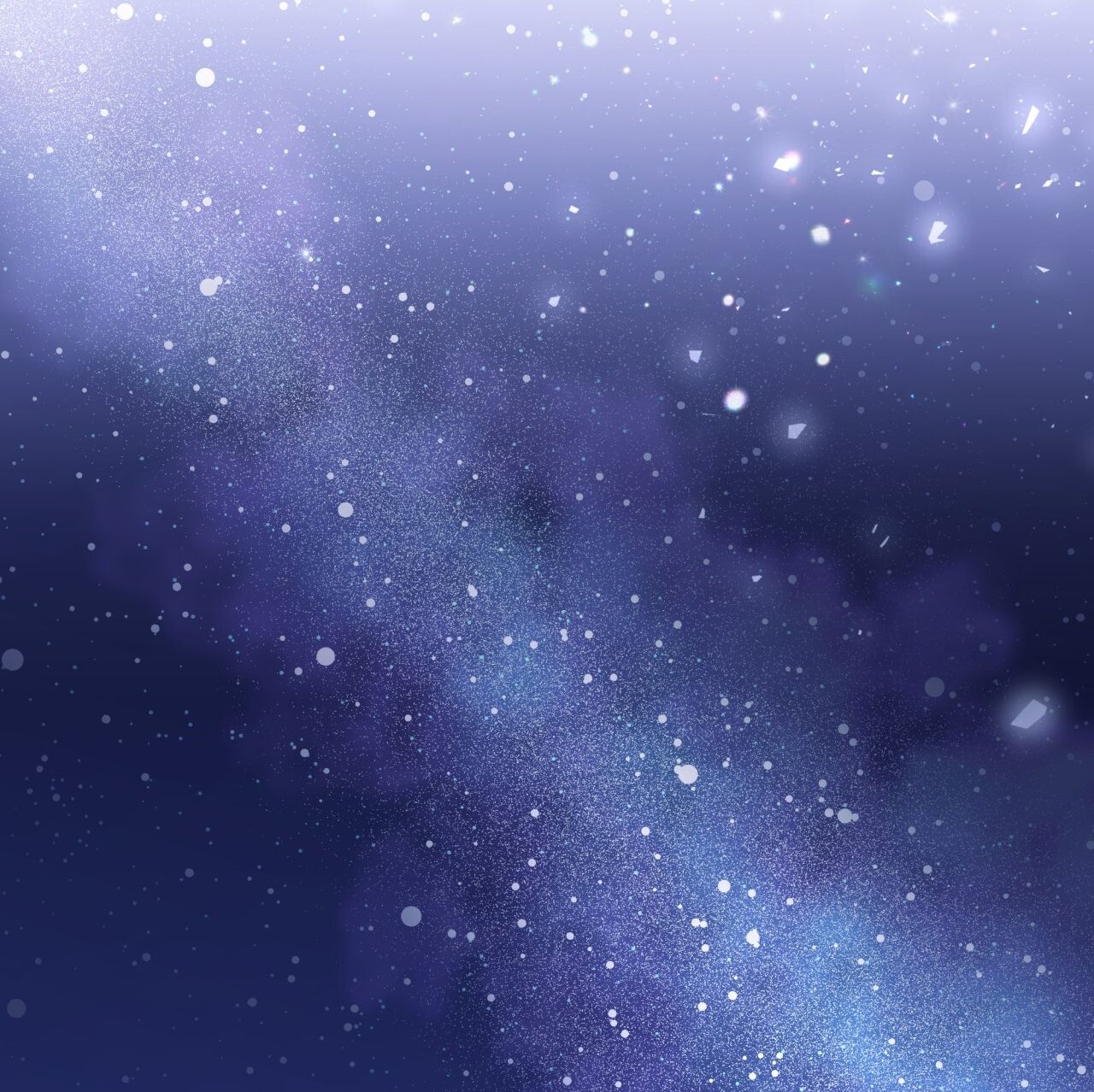 Nhất Túy Kinh Niên Chapter 15.2 - 44