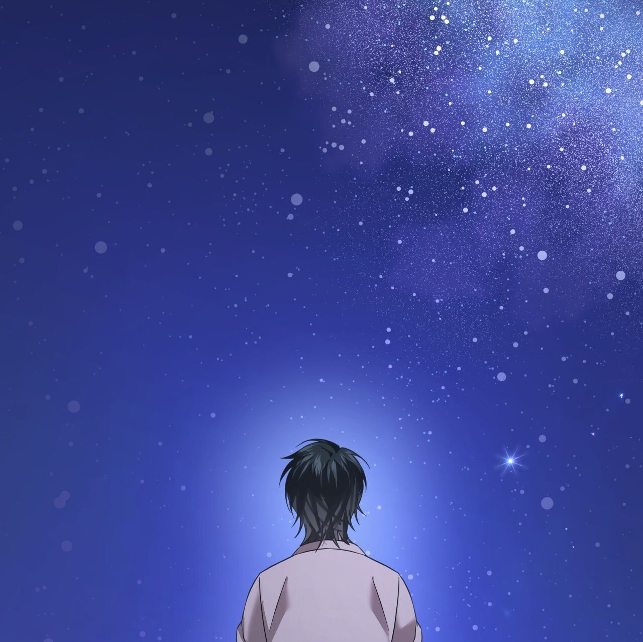 Nhất Túy Kinh Niên Chapter 15.2 - 45