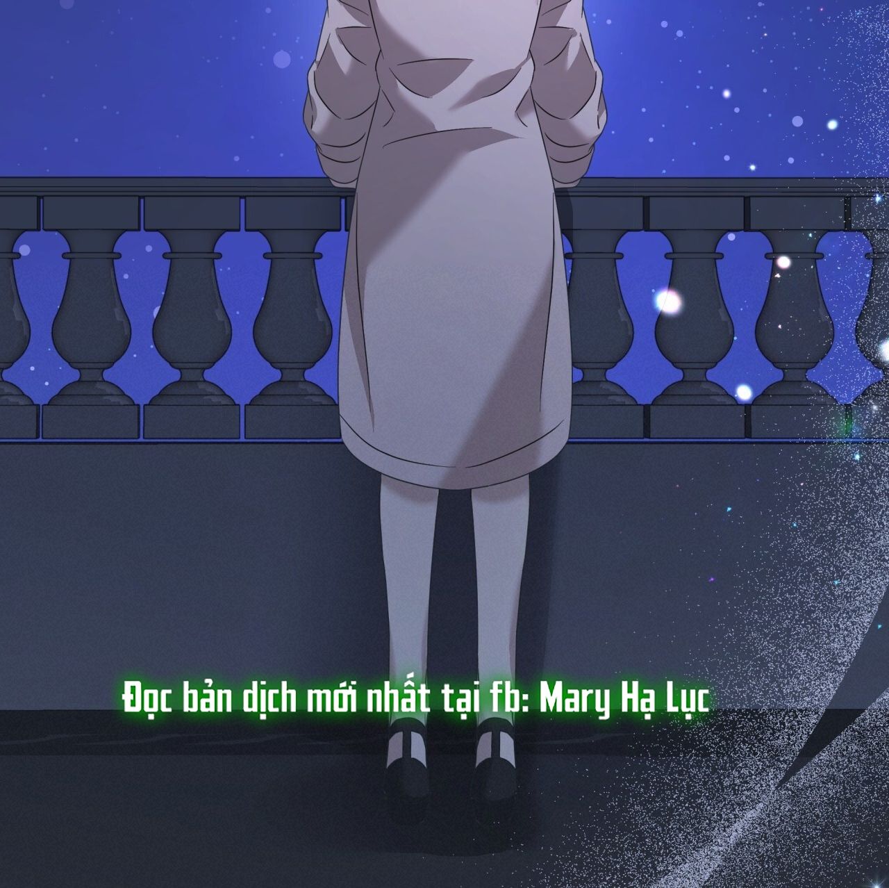 Nhất Túy Kinh Niên Chapter 15.2 - 46