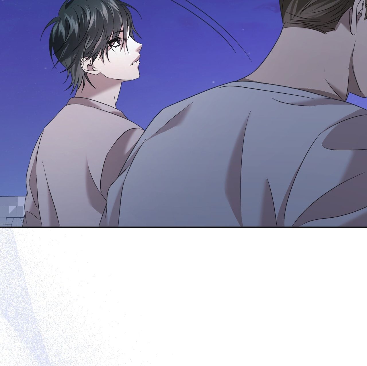 Nhất Túy Kinh Niên Chapter 15.2 - 48