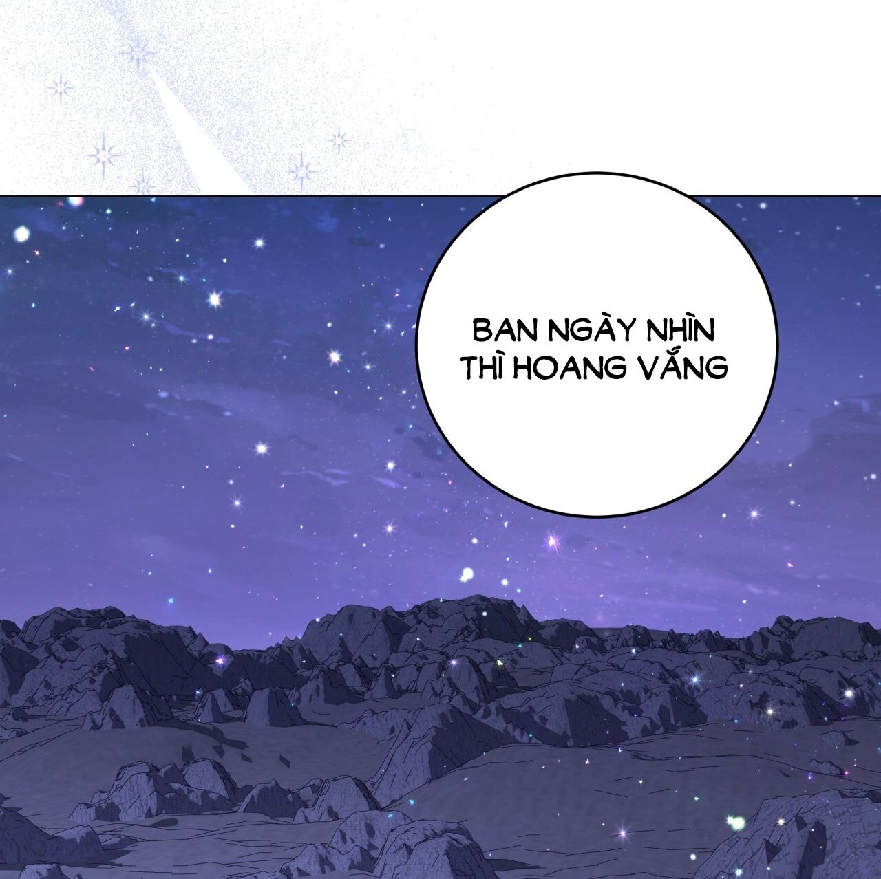 Nhất Túy Kinh Niên Chapter 15.2 - 49