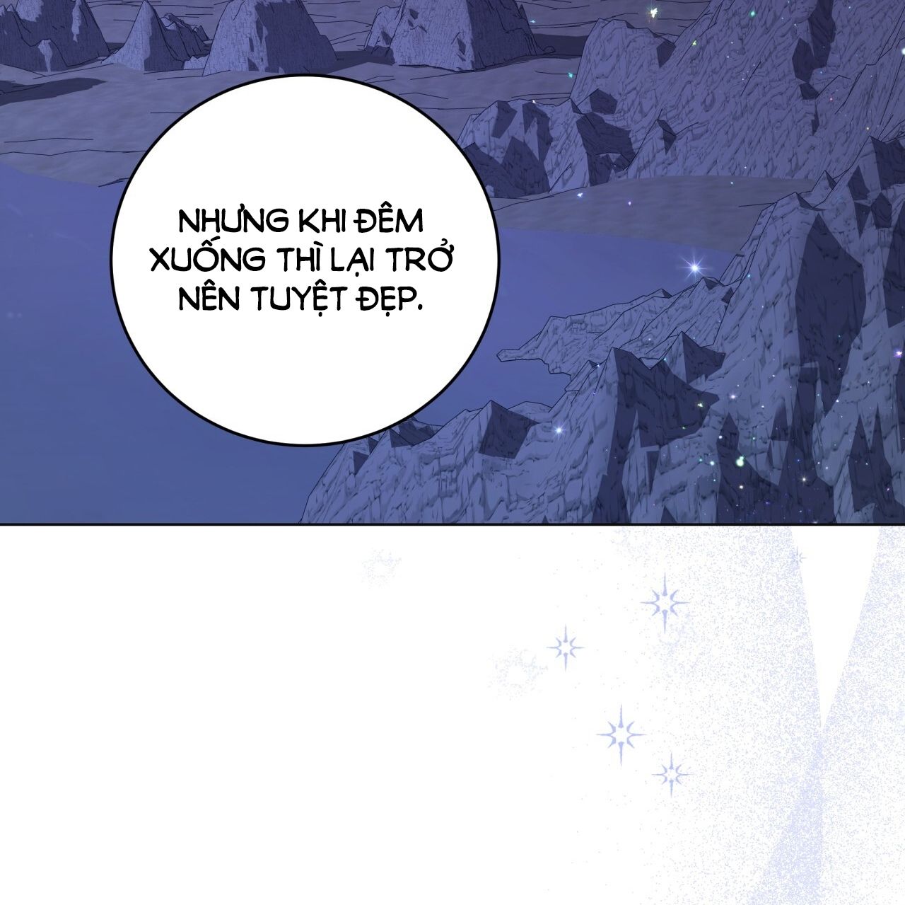 Nhất Túy Kinh Niên Chapter 15.2 - 50