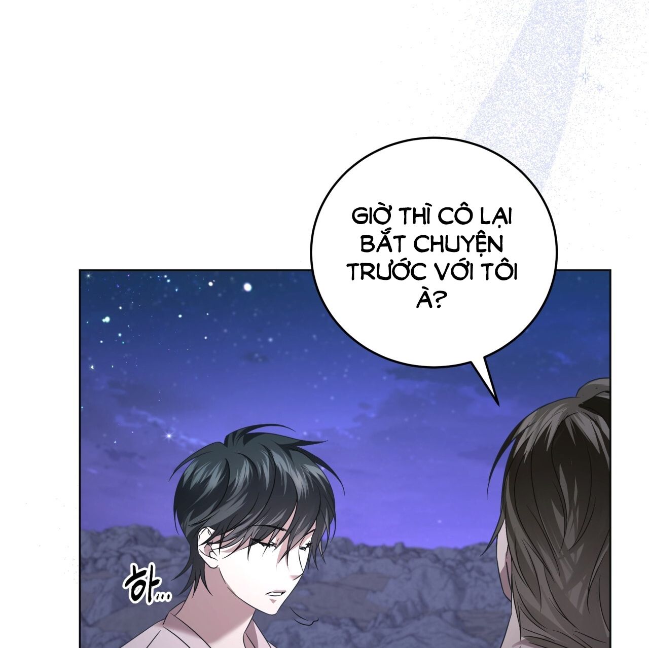 Nhất Túy Kinh Niên Chapter 15.2 - 51