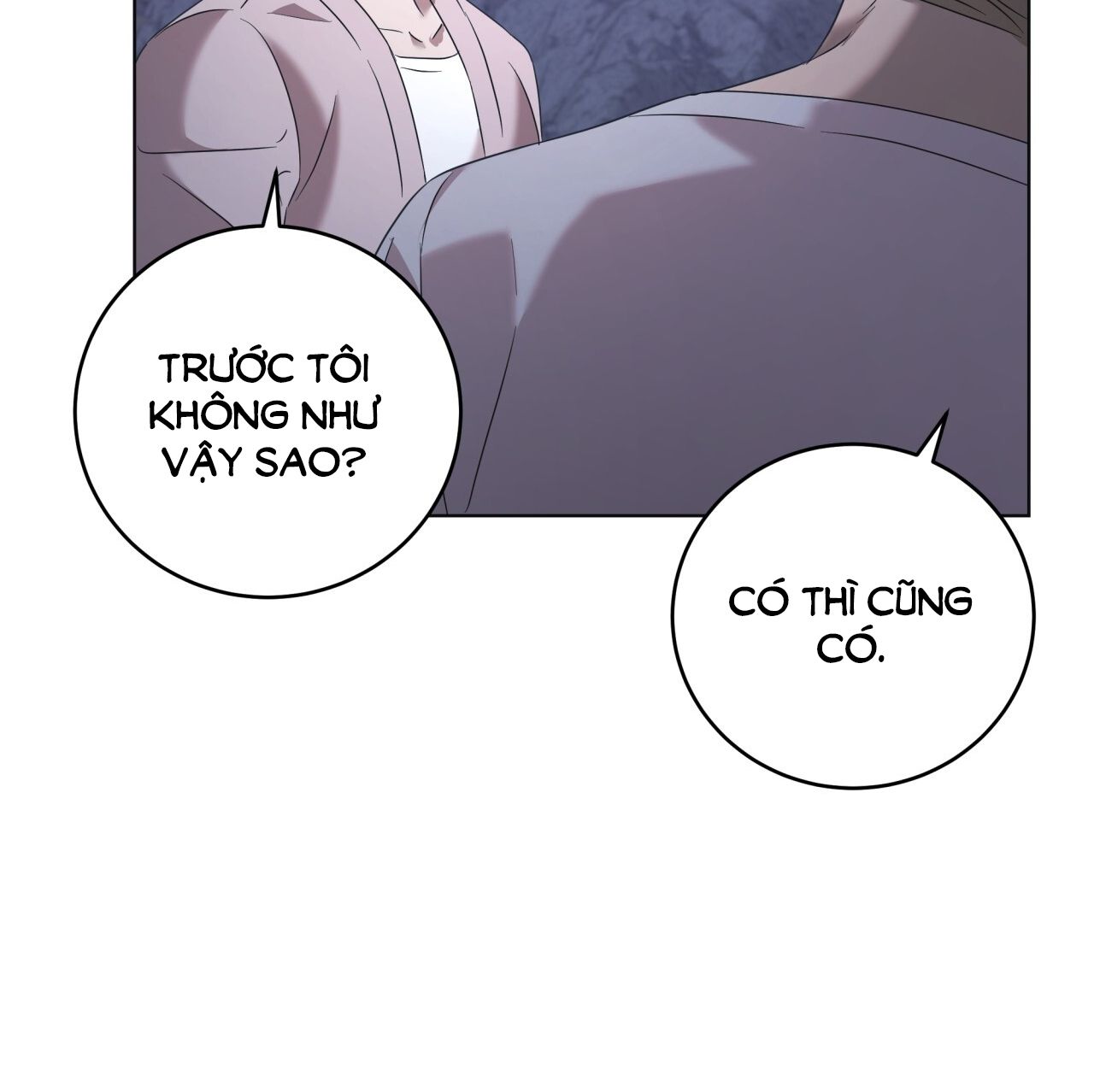 Nhất Túy Kinh Niên Chapter 15.2 - 52