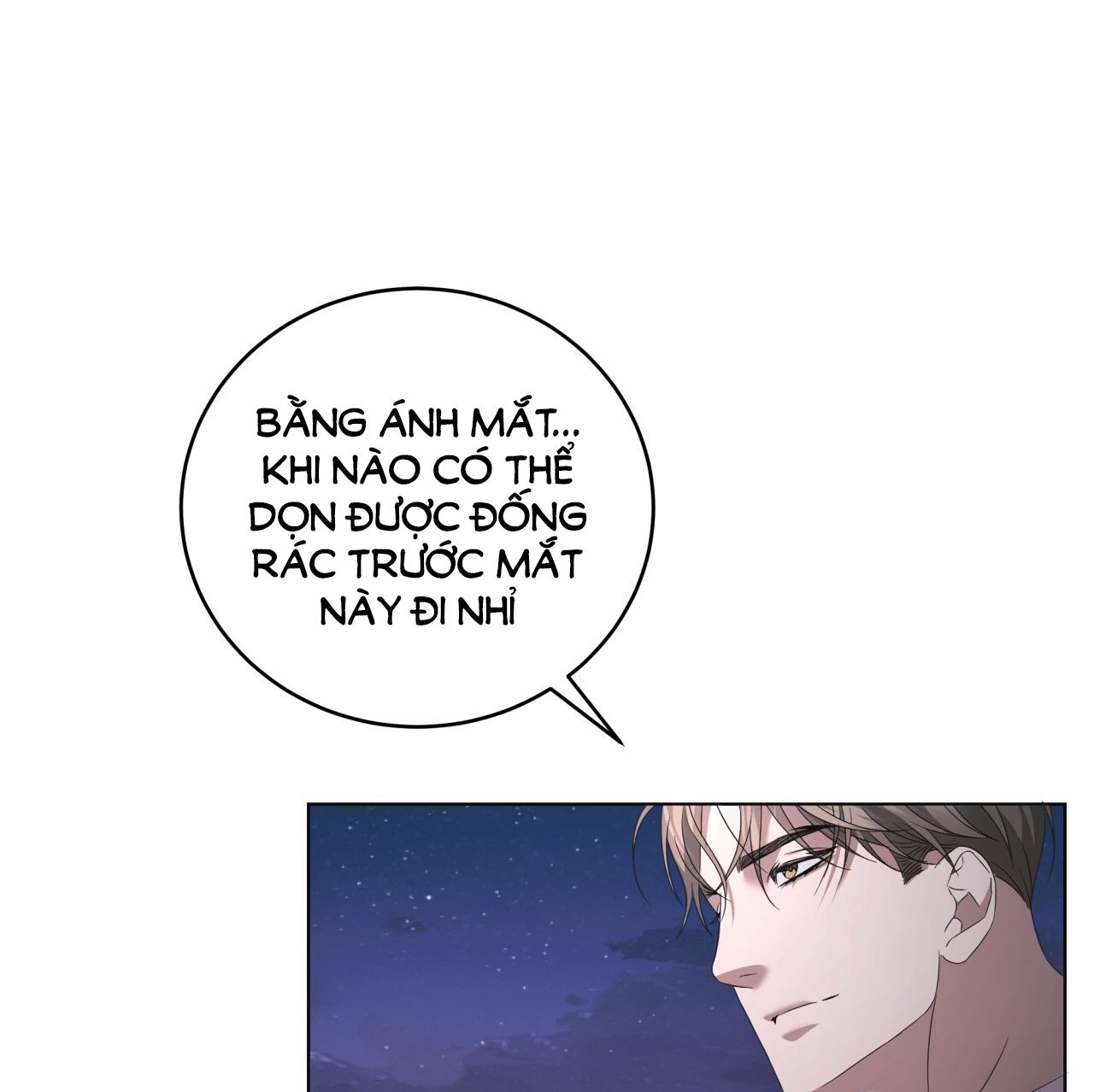 Nhất Túy Kinh Niên Chapter 15.2 - 53