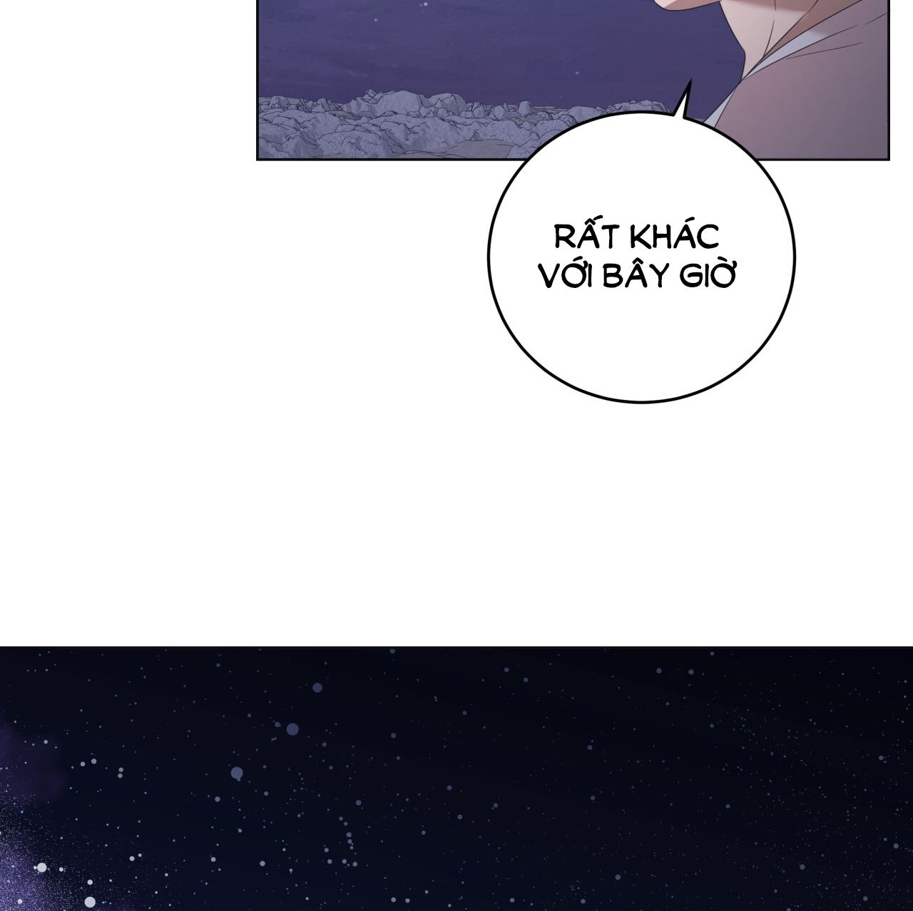 Nhất Túy Kinh Niên Chapter 15.2 - 54