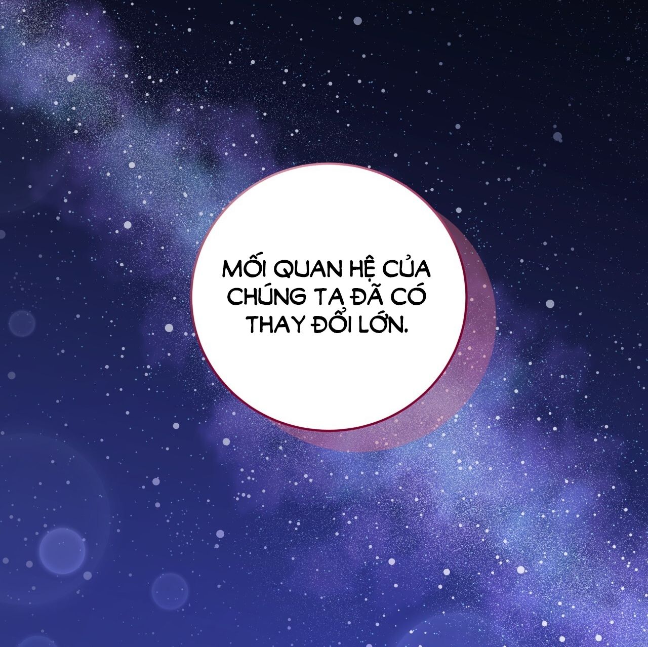 Nhất Túy Kinh Niên Chapter 15.2 - 55