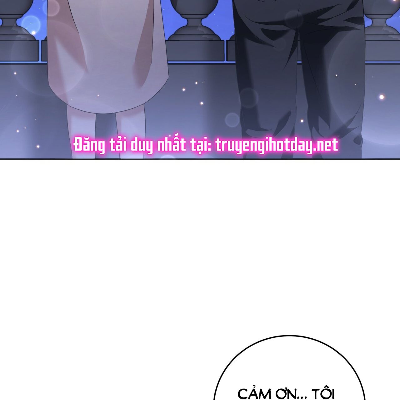 Nhất Túy Kinh Niên Chapter 15.2 - 57