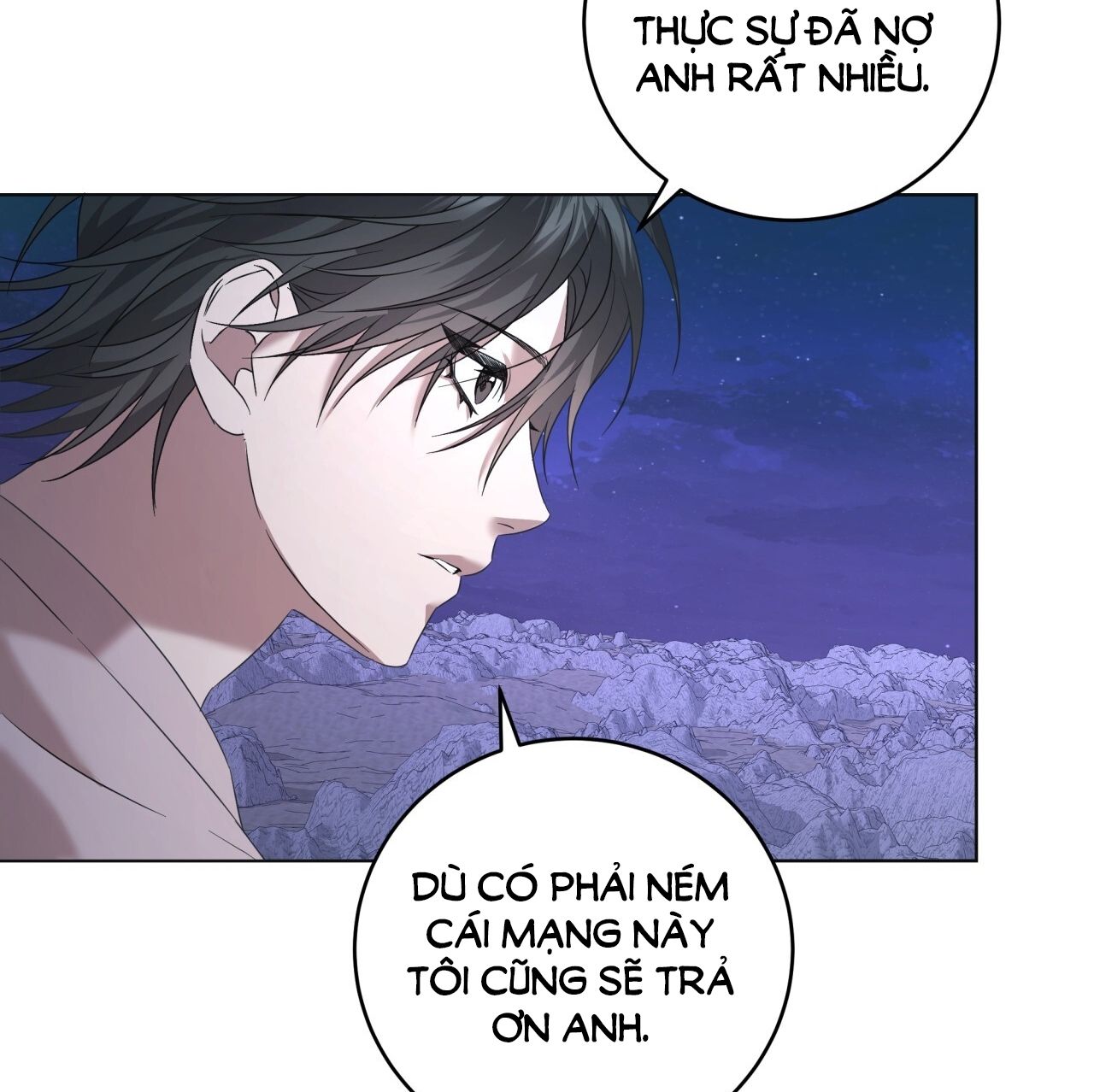 Nhất Túy Kinh Niên Chapter 15.2 - 58