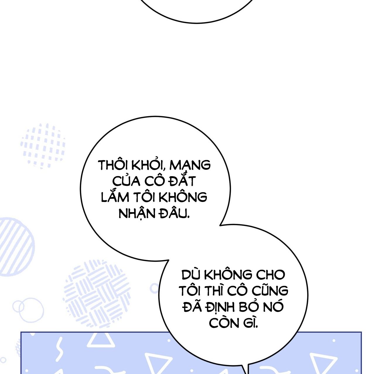 Nhất Túy Kinh Niên Chapter 15.2 - 59