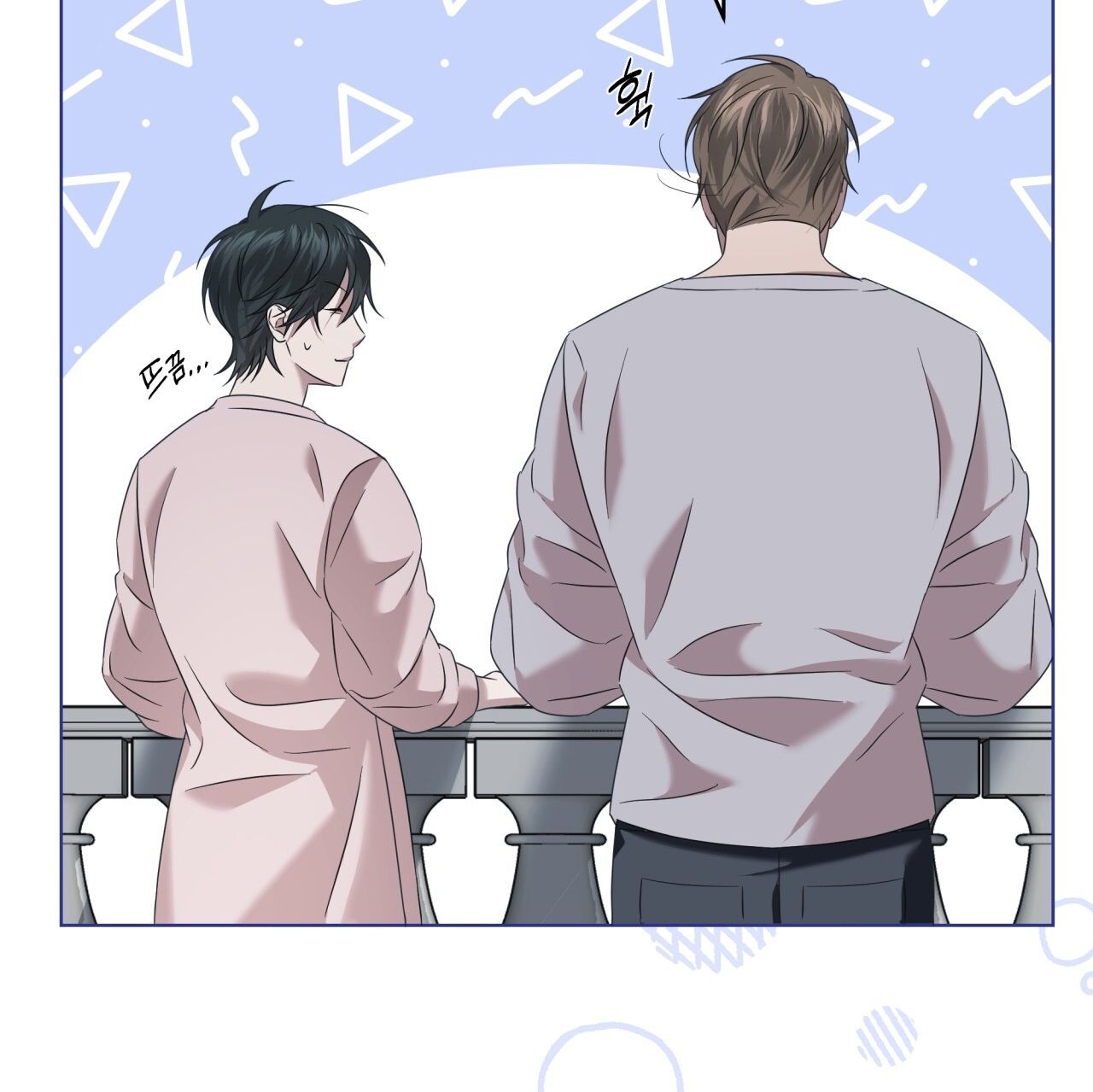 Nhất Túy Kinh Niên Chapter 15.2 - 60