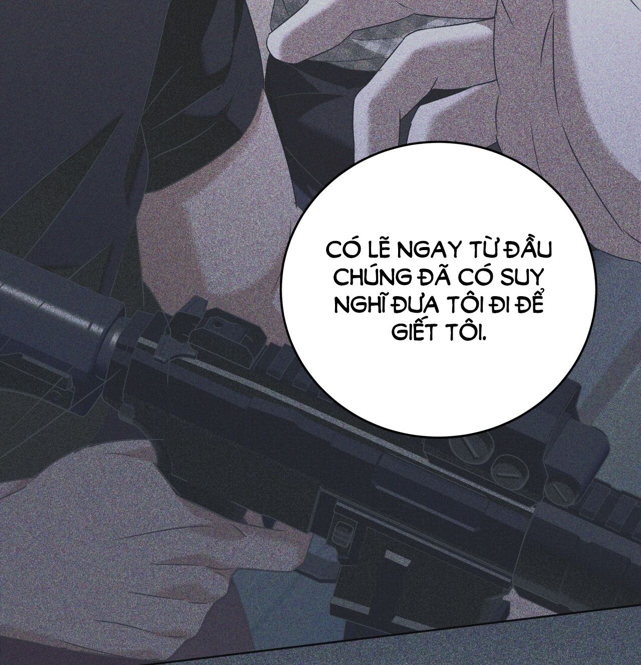 Nhất Túy Kinh Niên Chapter 15.2 - 7