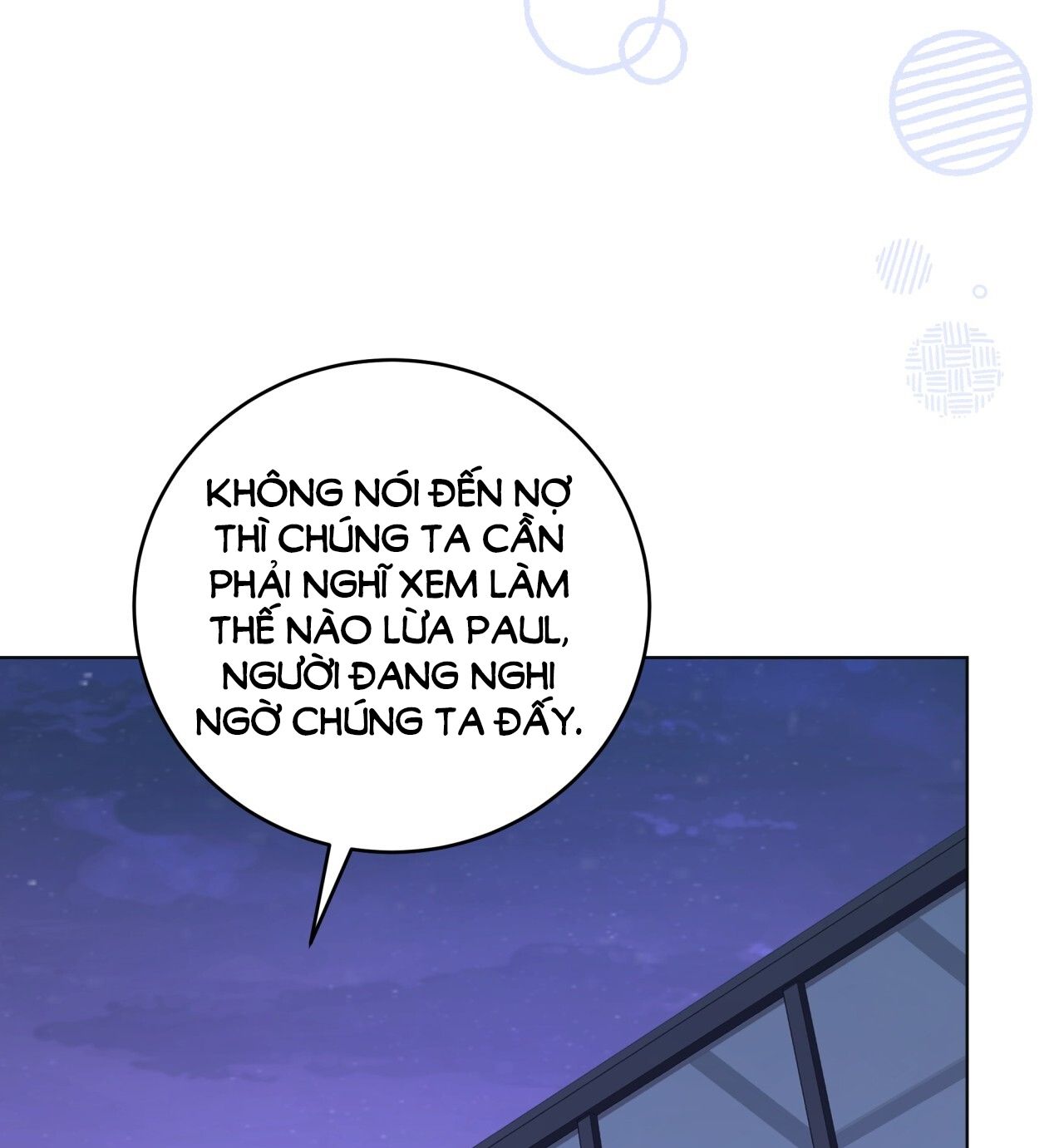 Nhất Túy Kinh Niên Chapter 15.2 - 61